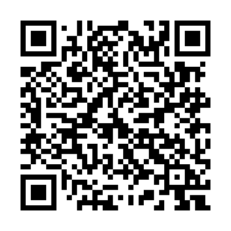 QR code for 233MHA