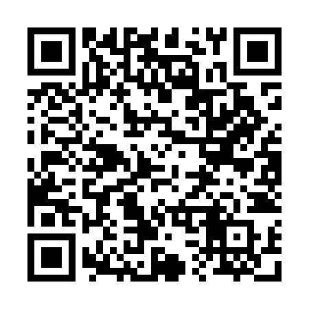 QR code for 233MJR