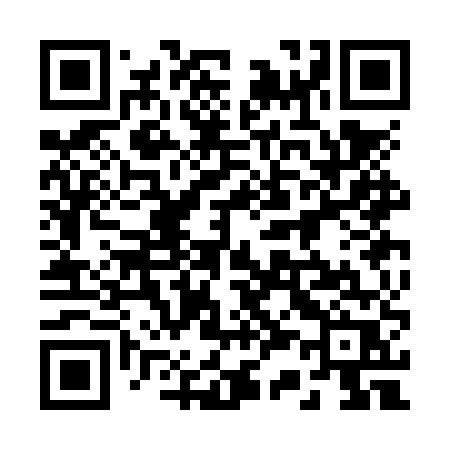 QR code for 233NUR