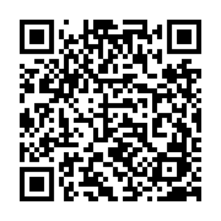 QR code for 233NVJ