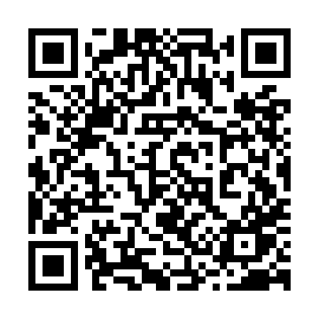 QR code for 233OHW
