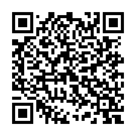 QR code for 233OMV