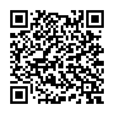 QR code for 233PDR