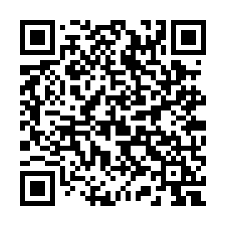 QR code for 233PMI