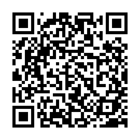 QR code for 233QMI