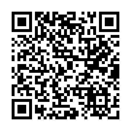 QR code for 233SAO