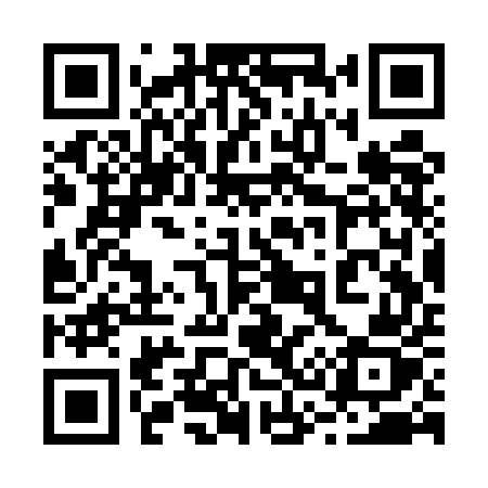 QR code for 233UEZ