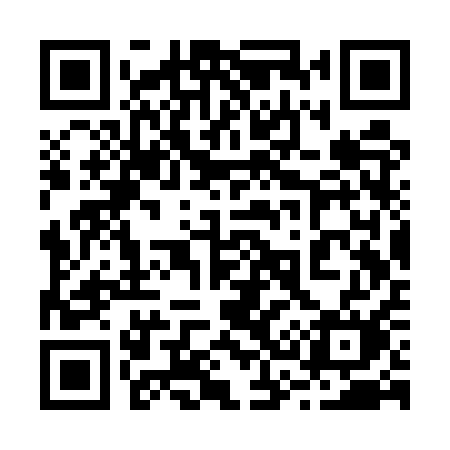 QR code for 233UQM