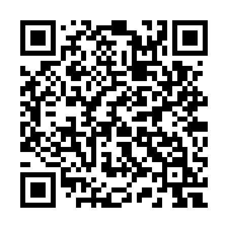 QR code for 233UQN