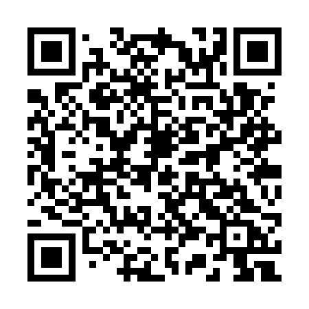 QR code for 233URC