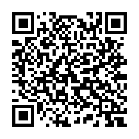 QR code for 233UUB