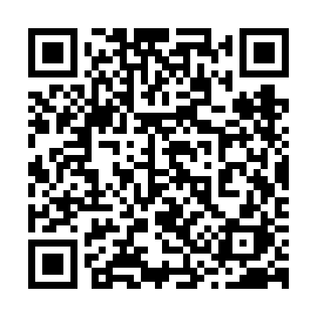QR code for 233VBH
