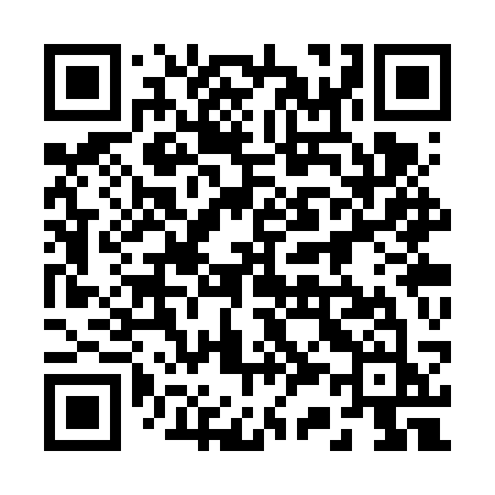 QR code for 233VSJ