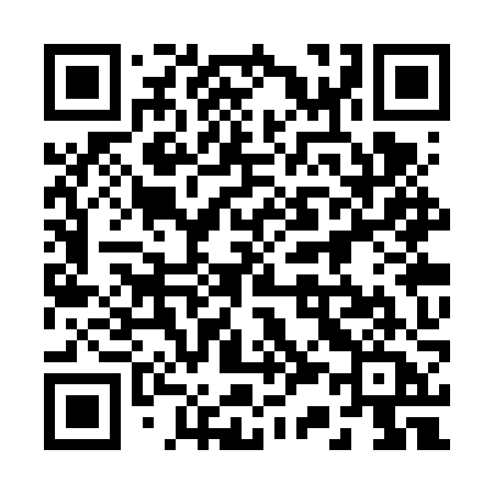 QR code for 233VZA