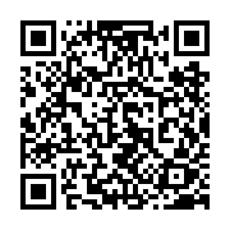 QR code for 233WAZ