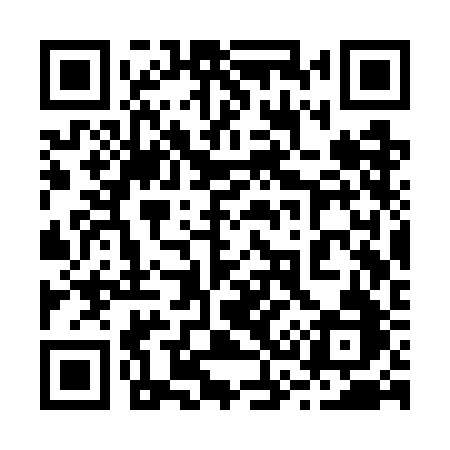 QR code for 233WBB