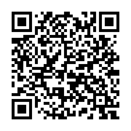 QR code for 233WQI