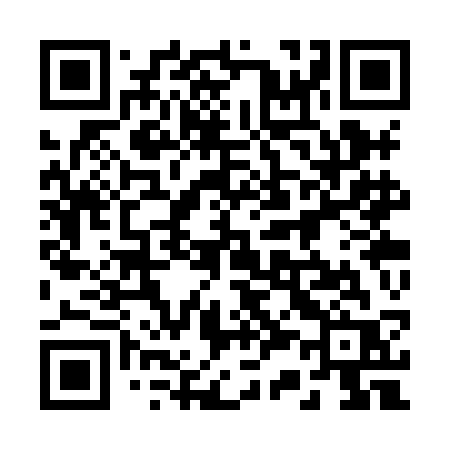 QR code for 233XCR