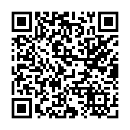 QR code for 233XTF