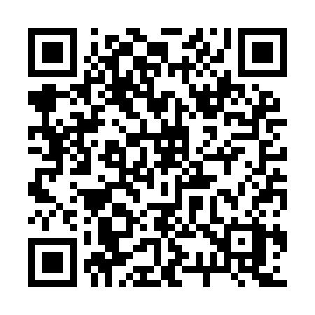 QR code for 233YCX