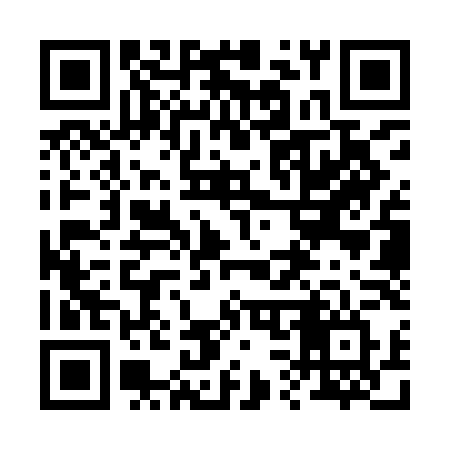 QR code for 233YLV