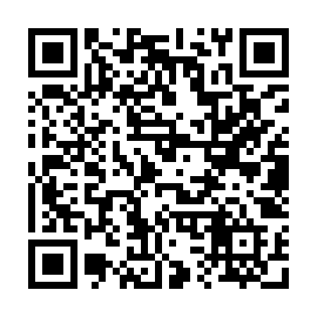 QR code for 233YZD