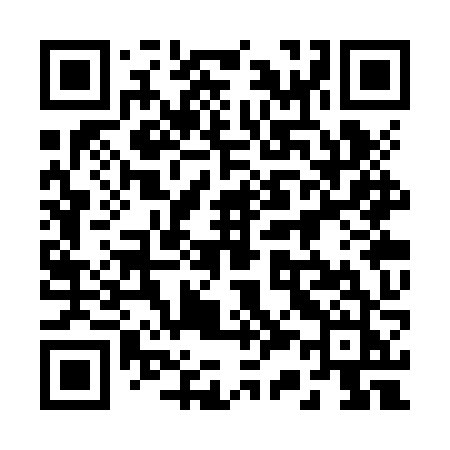 QR code for 233ZZJ