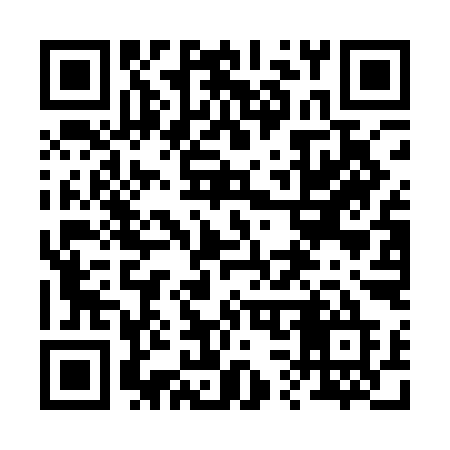 QR code for 234AIE
