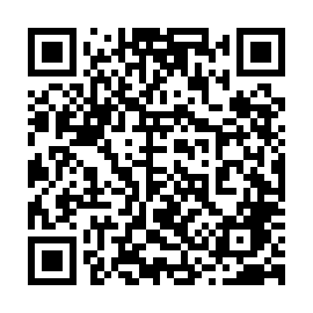 QR code for 234ALG