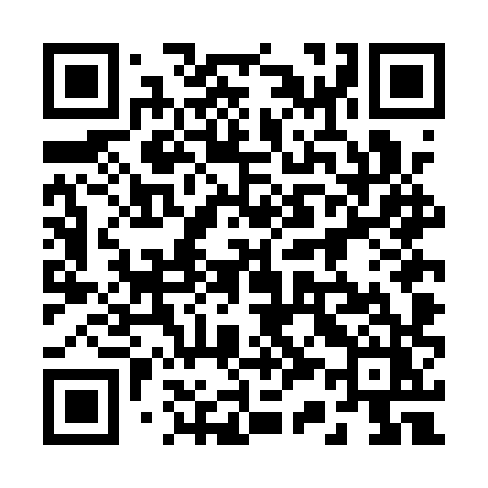 QR code for 234AXZ