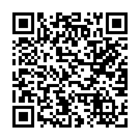 QR code for 234BNT