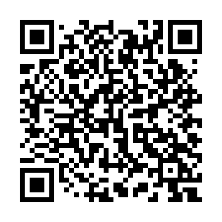 QR code for 234BTG