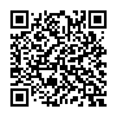 QR code for 234CPD