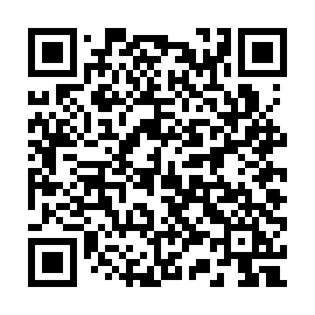 QR code for 234CTI