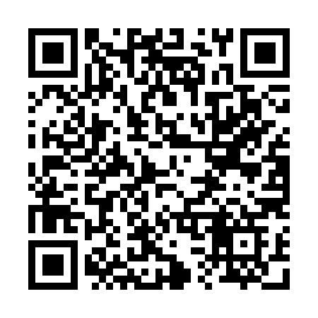 QR code for 234CXG