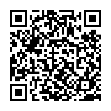 QR code for 234DAL