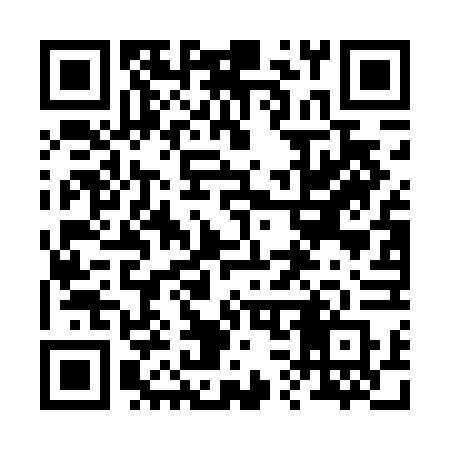 QR code for 234DFR