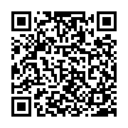 QR code for 234EQW
