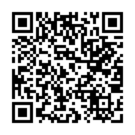 QR code for 234FJX