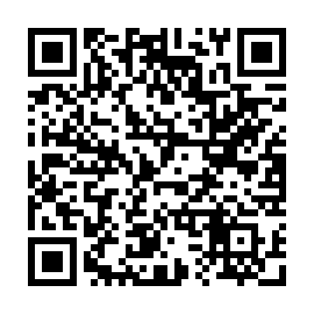 QR code for 234FSS