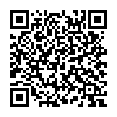 QR code for 234FVB