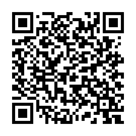 QR code for 234GFU