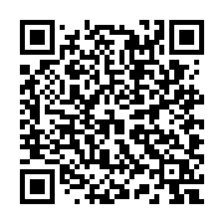 QR code for 234GHP