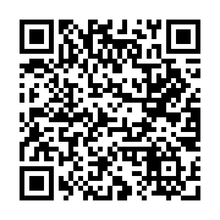 QR code for 234GKW