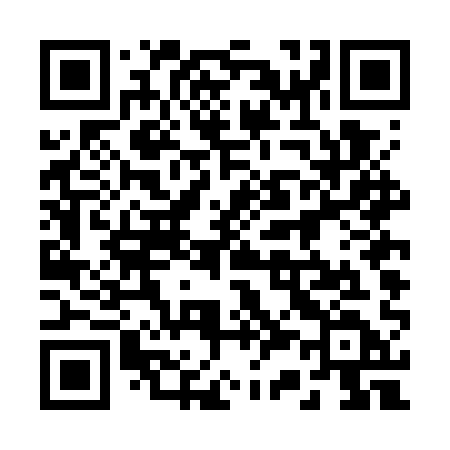 QR code for 234GQD