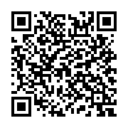 QR code for 234GRJ