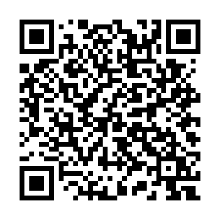 QR code for 234GRU