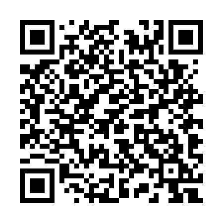 QR code for 234GYG