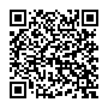 QR code for 234HDO