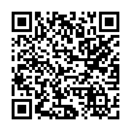 QR code for 234HFU